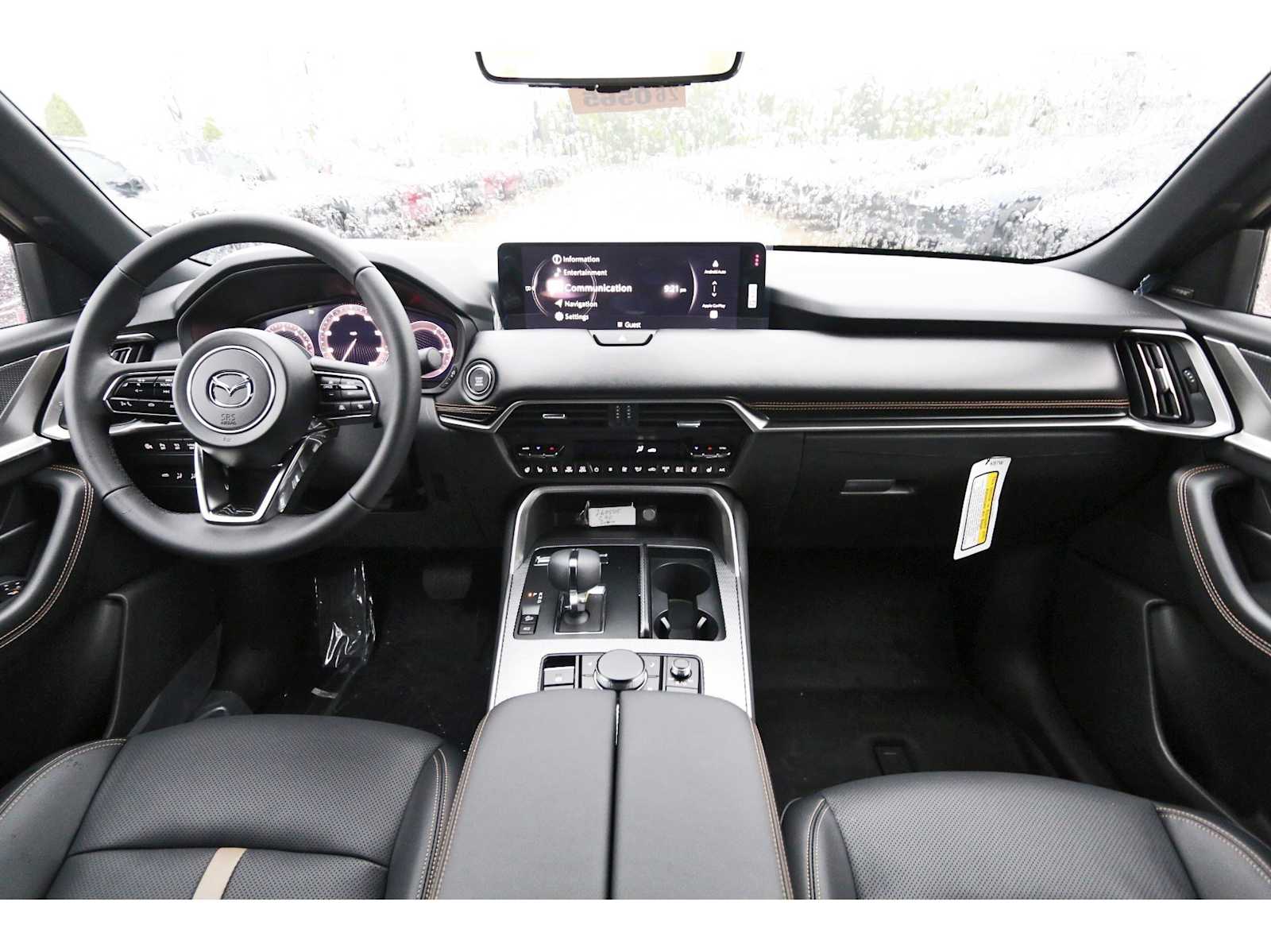 car-gallery-7