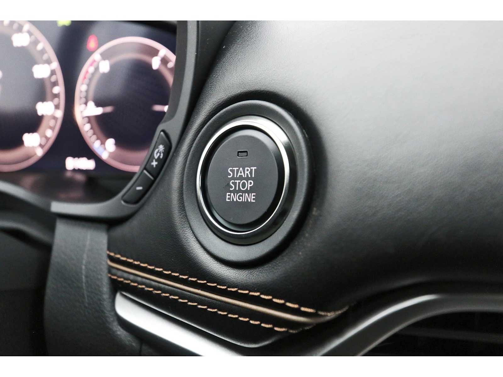 car-gallery-18