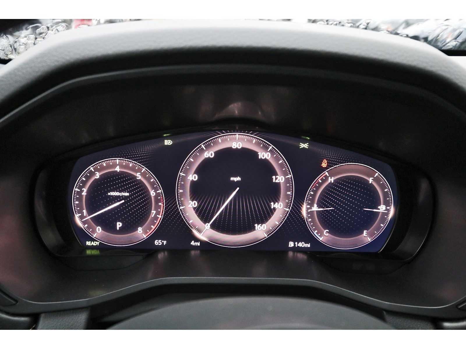 car-gallery-12