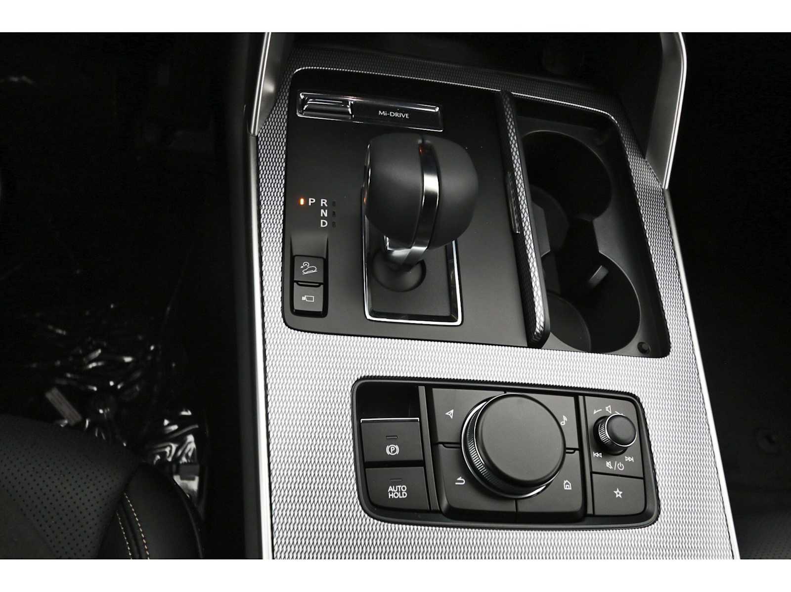 car-gallery-17