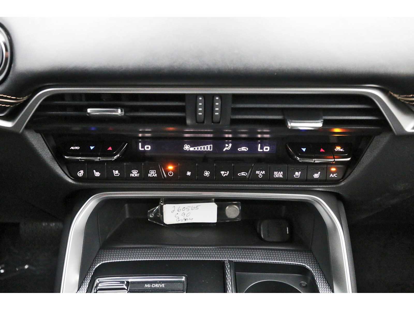 car-gallery-16
