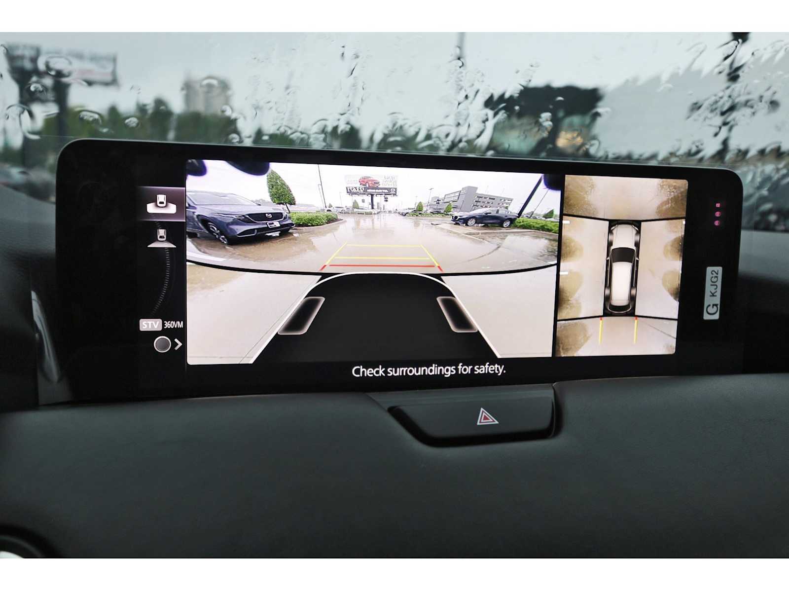 car-gallery-15