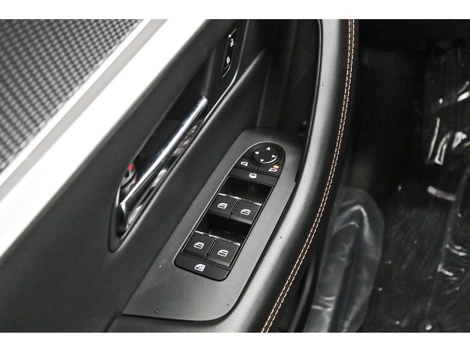 car-gallery-13