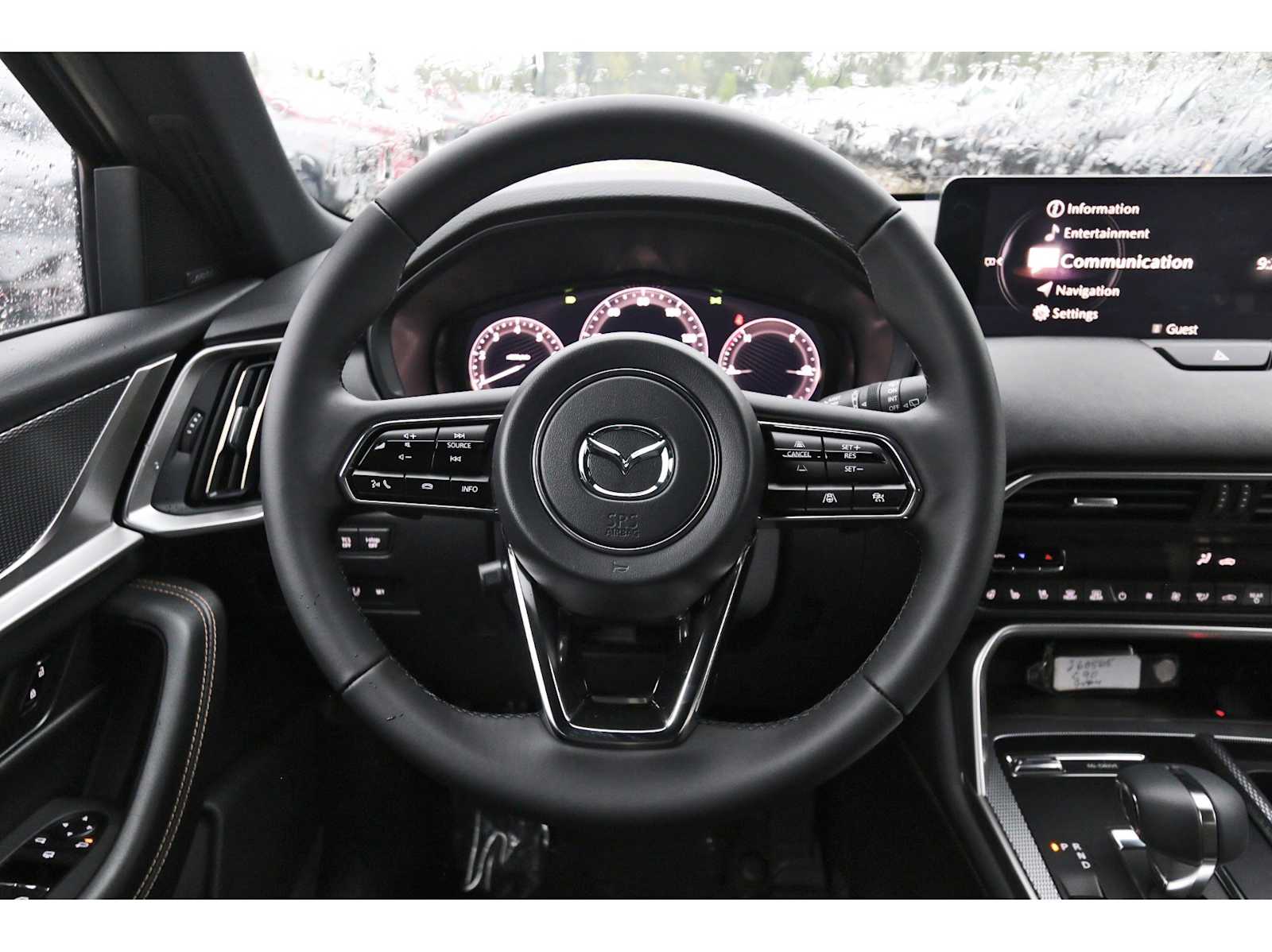 car-gallery-11