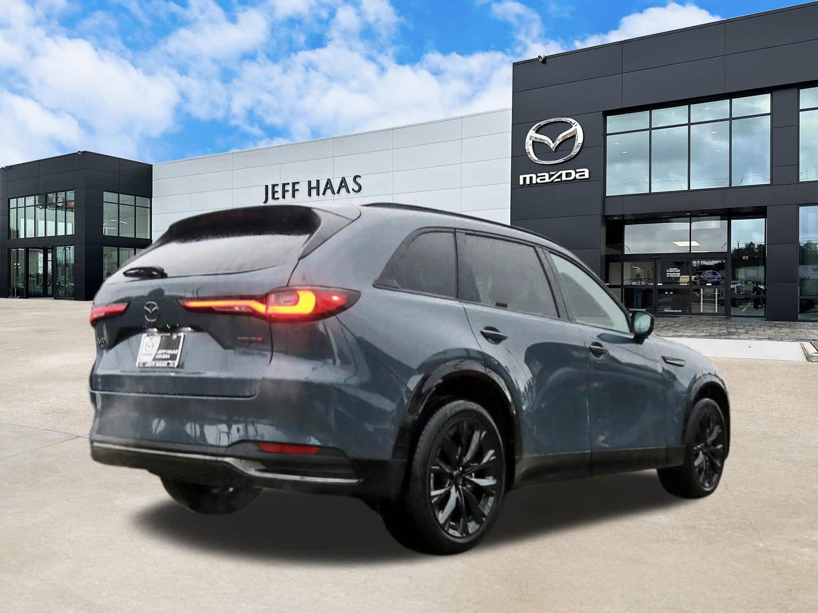 car-gallery-3