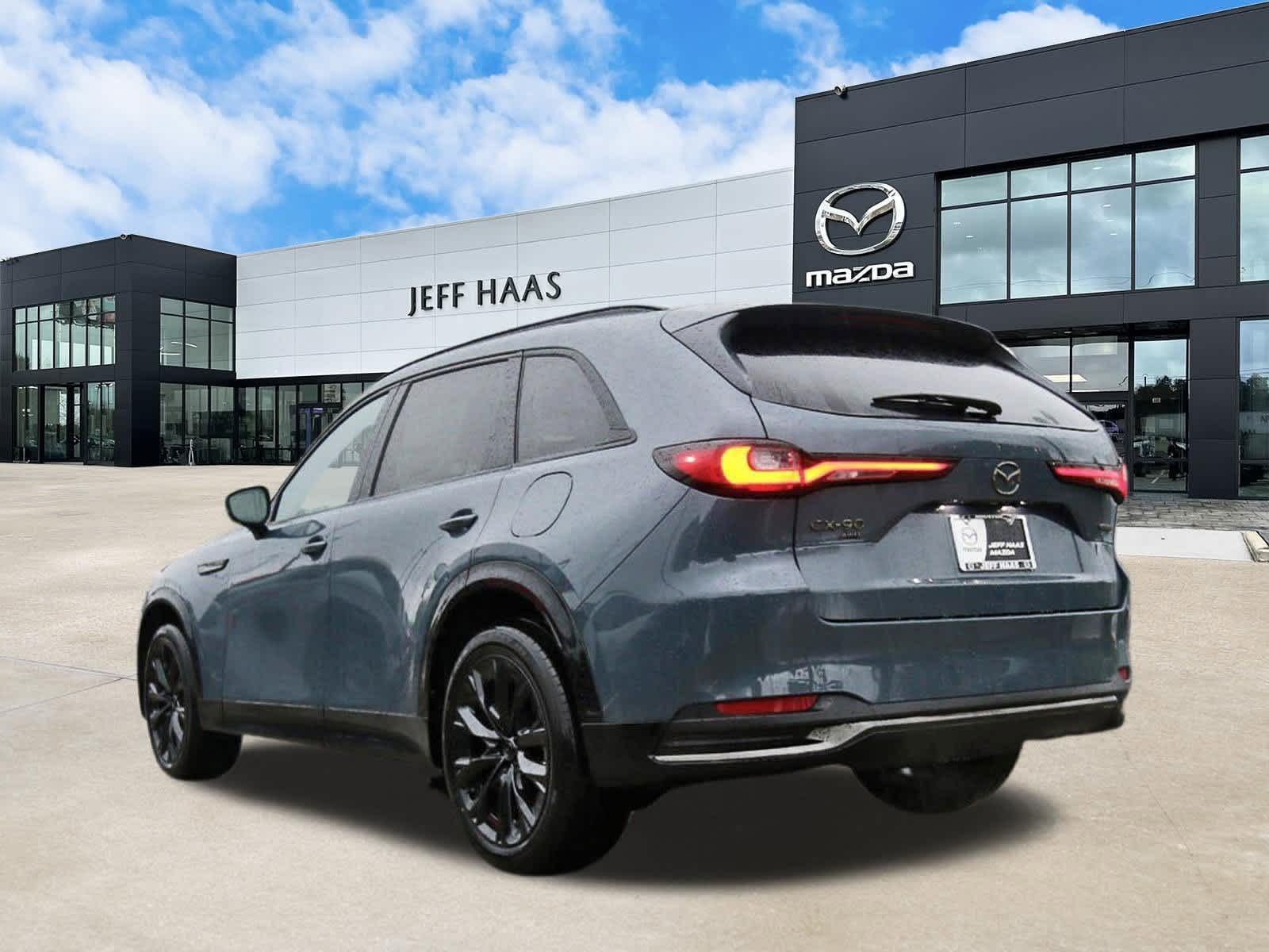 car-gallery-2