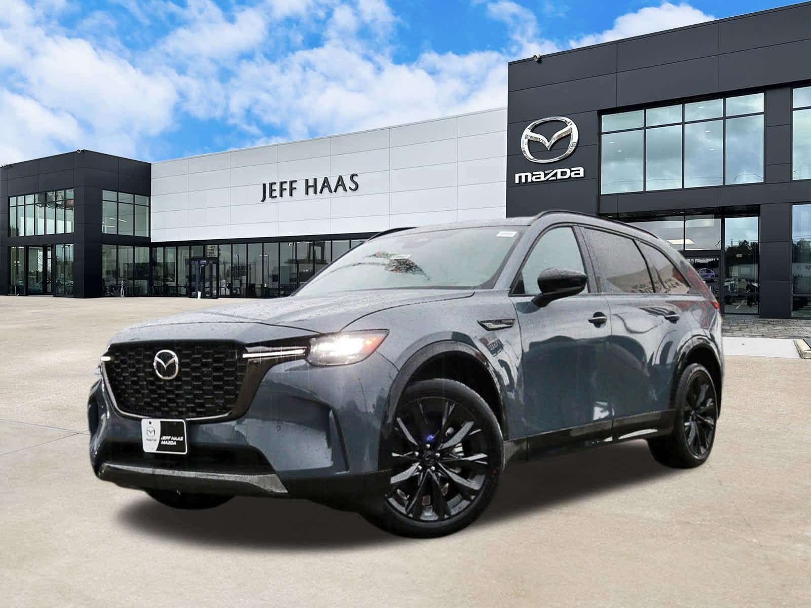car-gallery-1