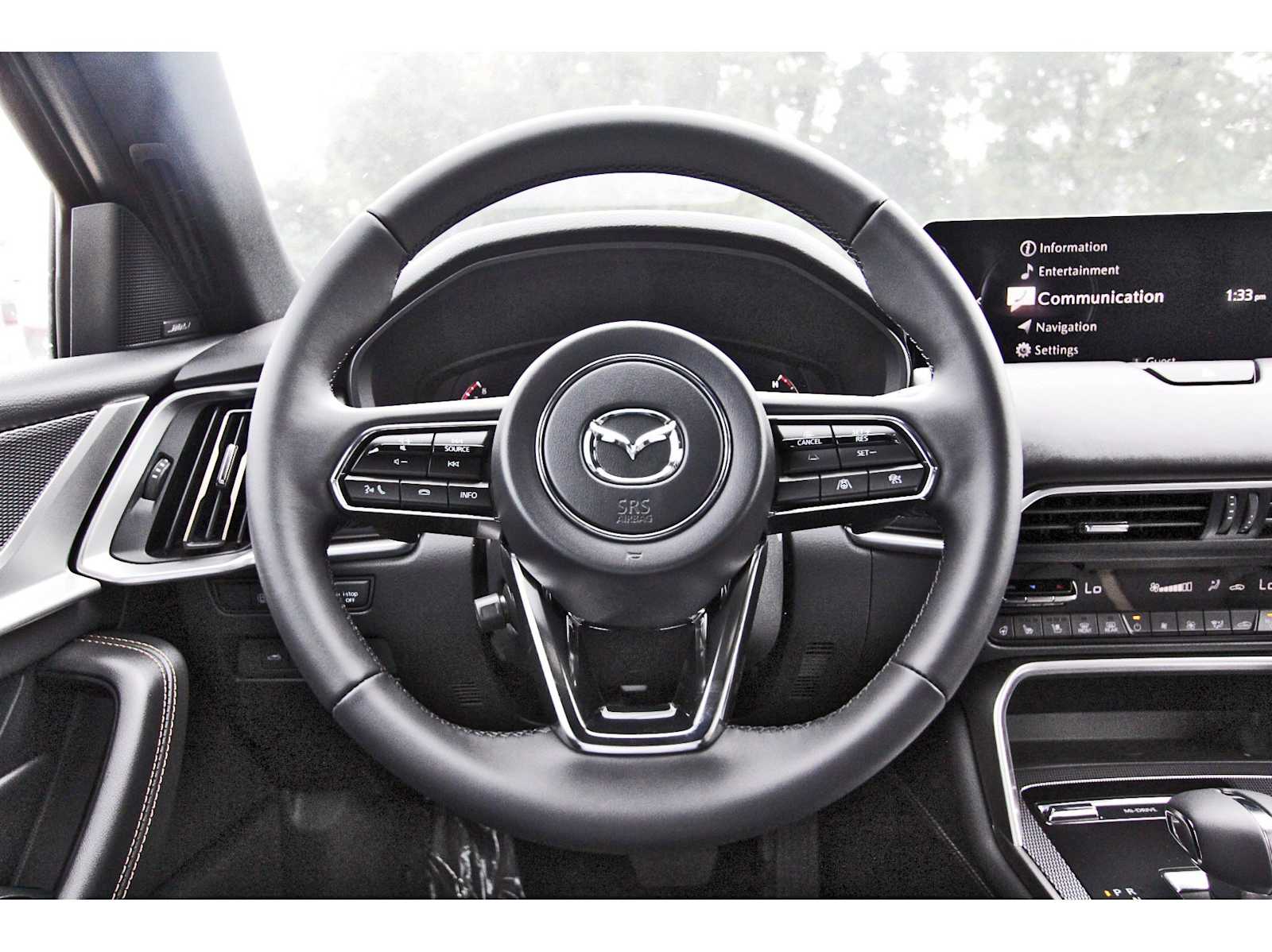 car-gallery-10