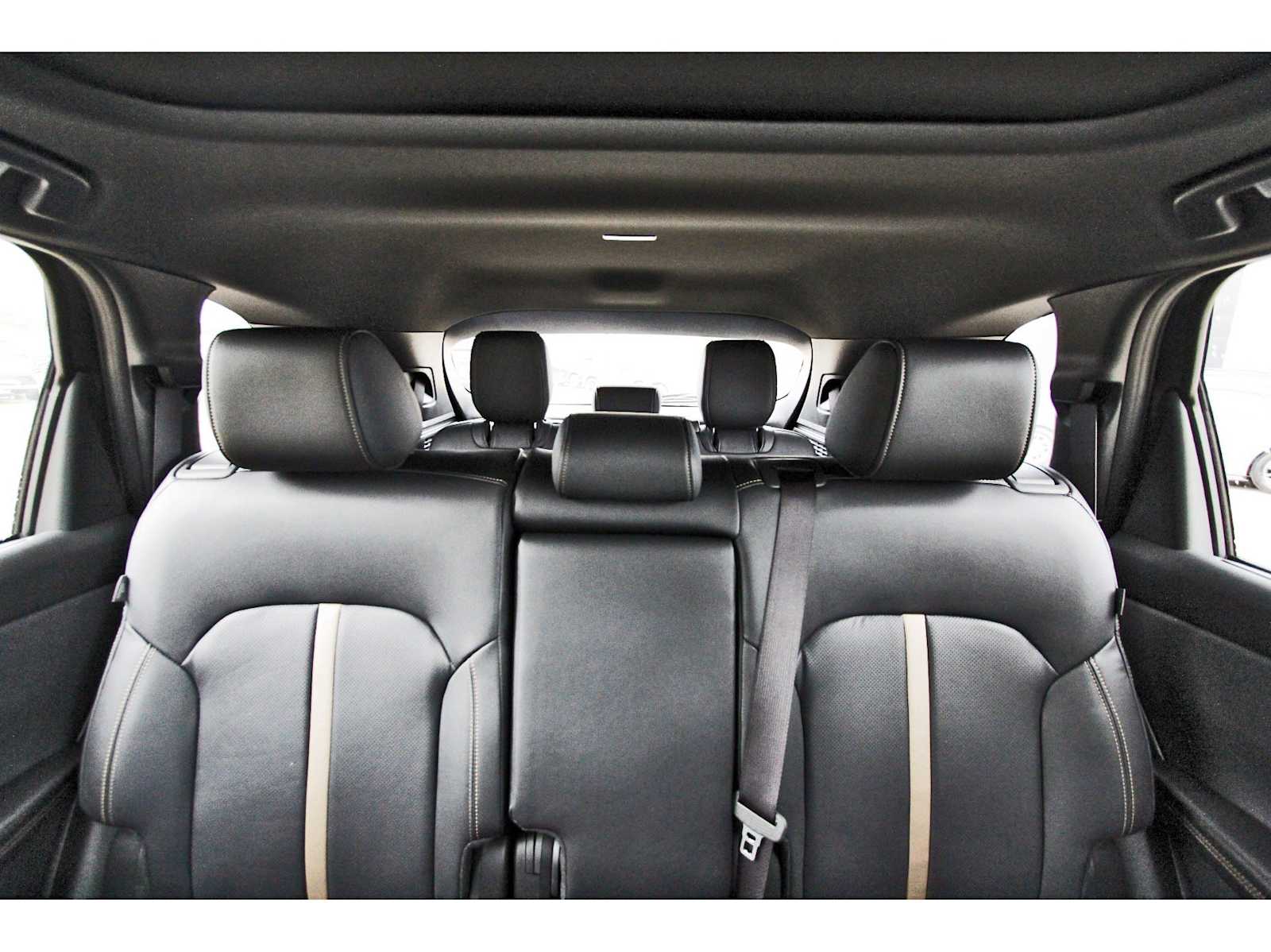 car-gallery-9