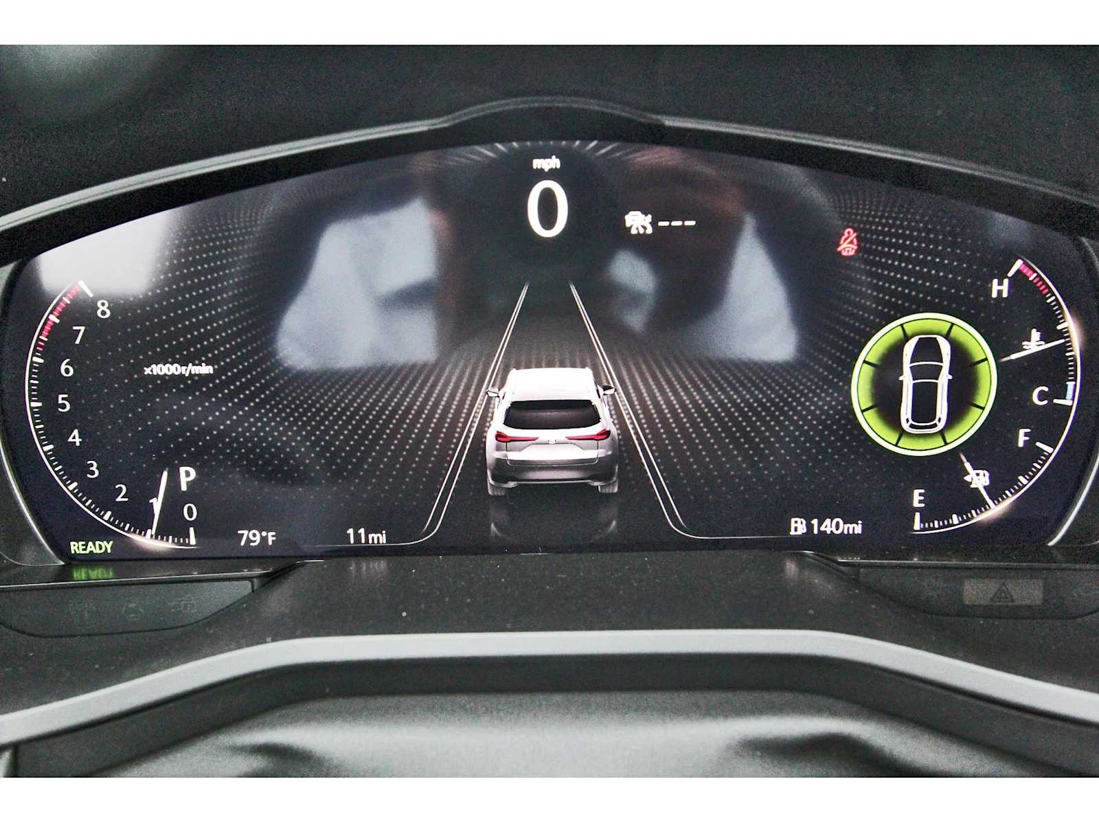 car-gallery-11