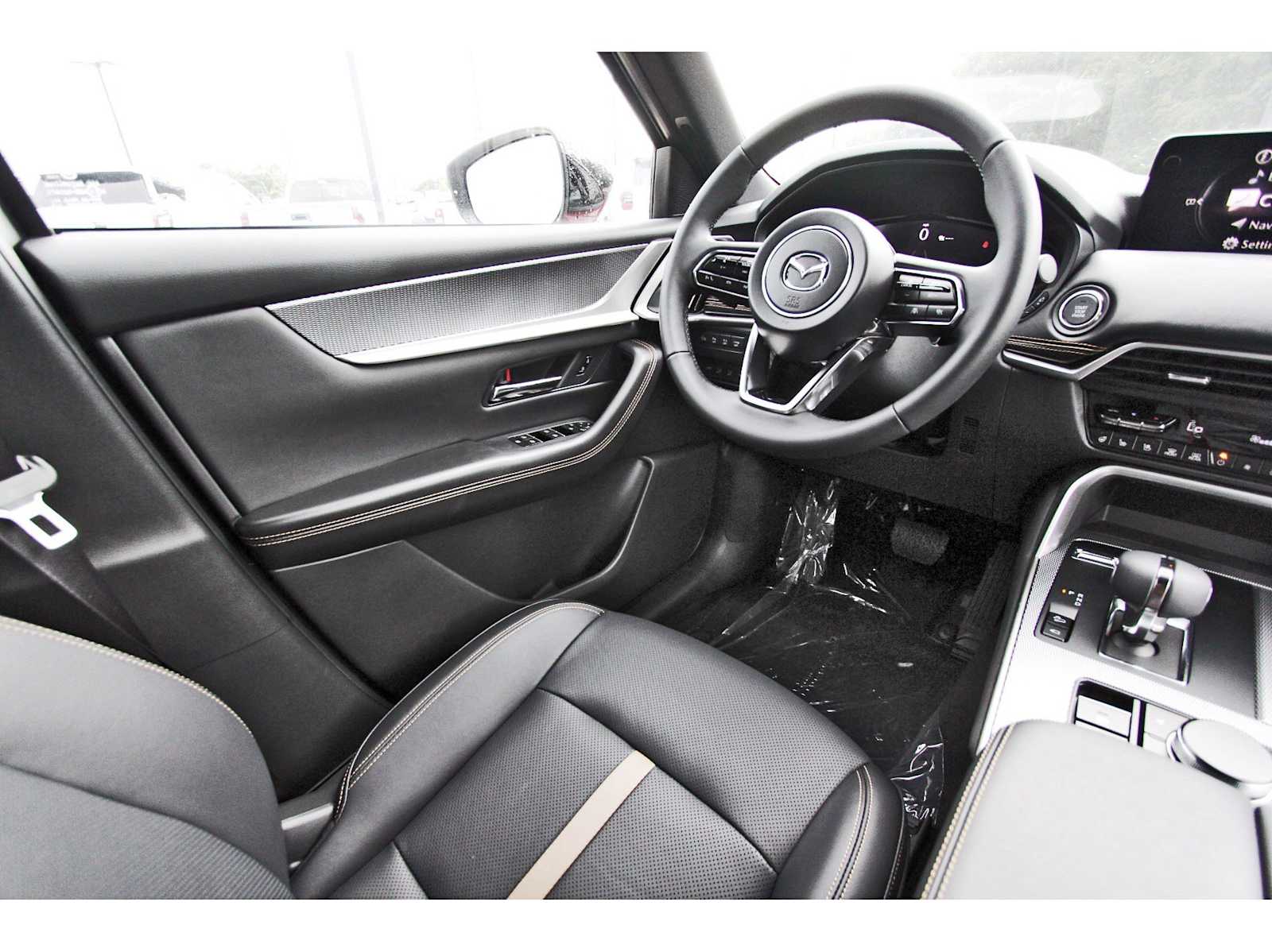 car-gallery-6