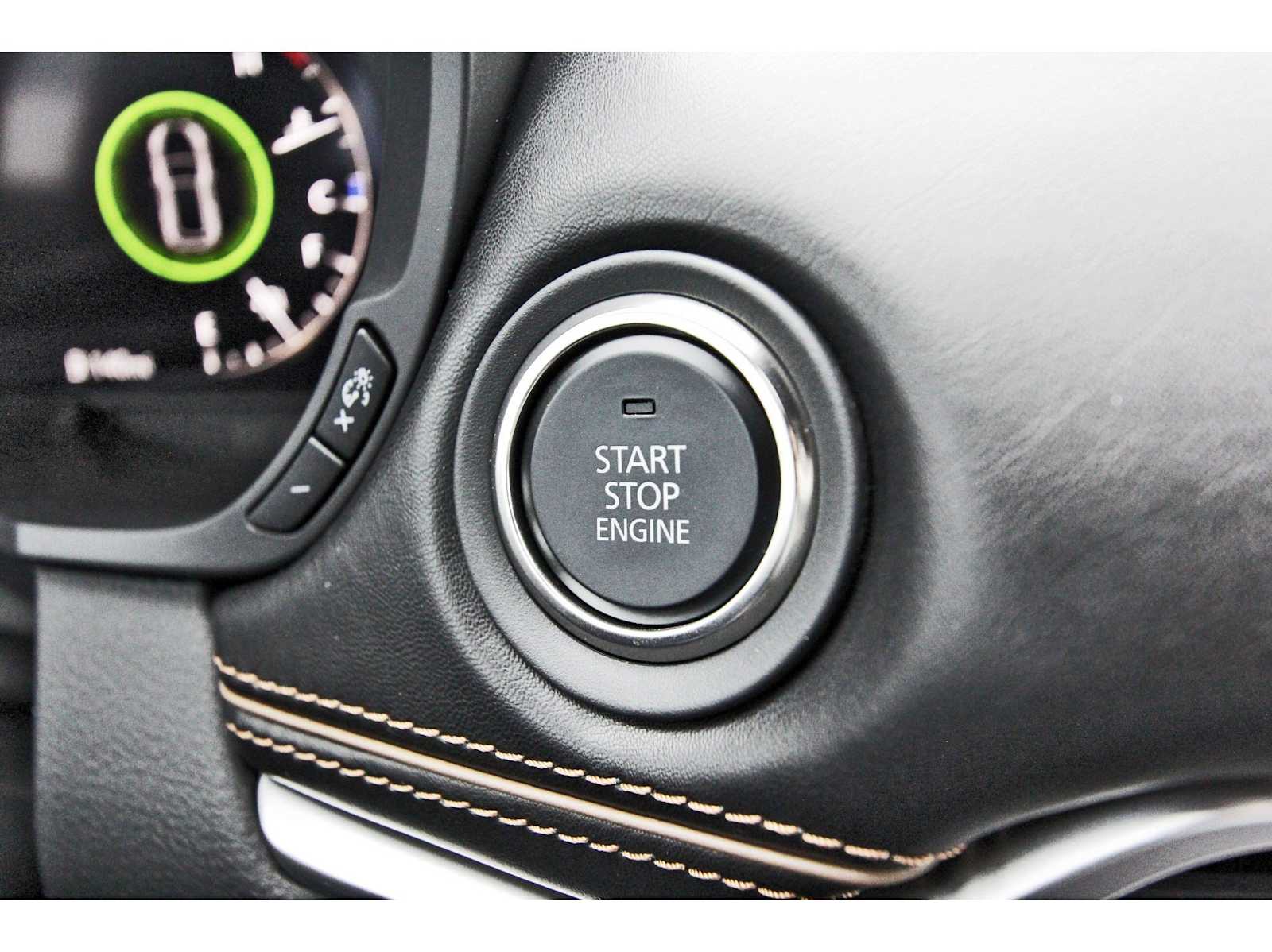car-gallery-16