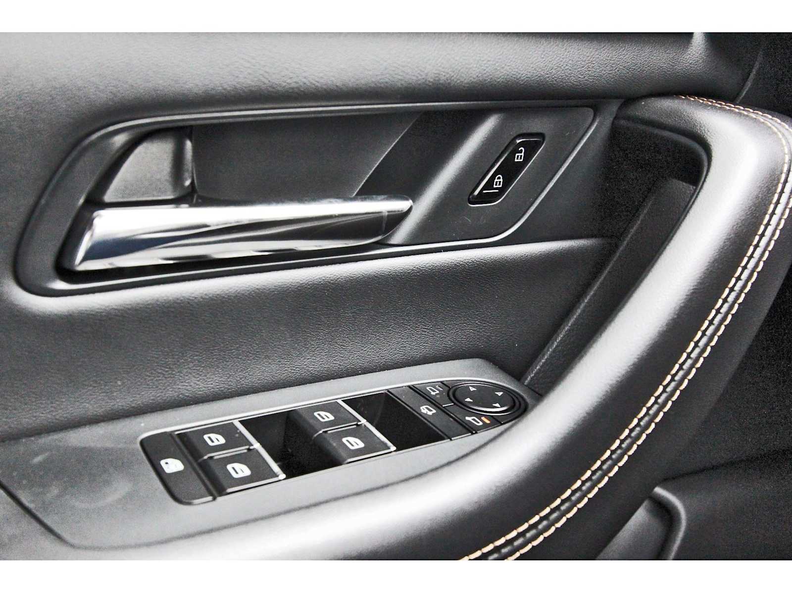 car-gallery-12