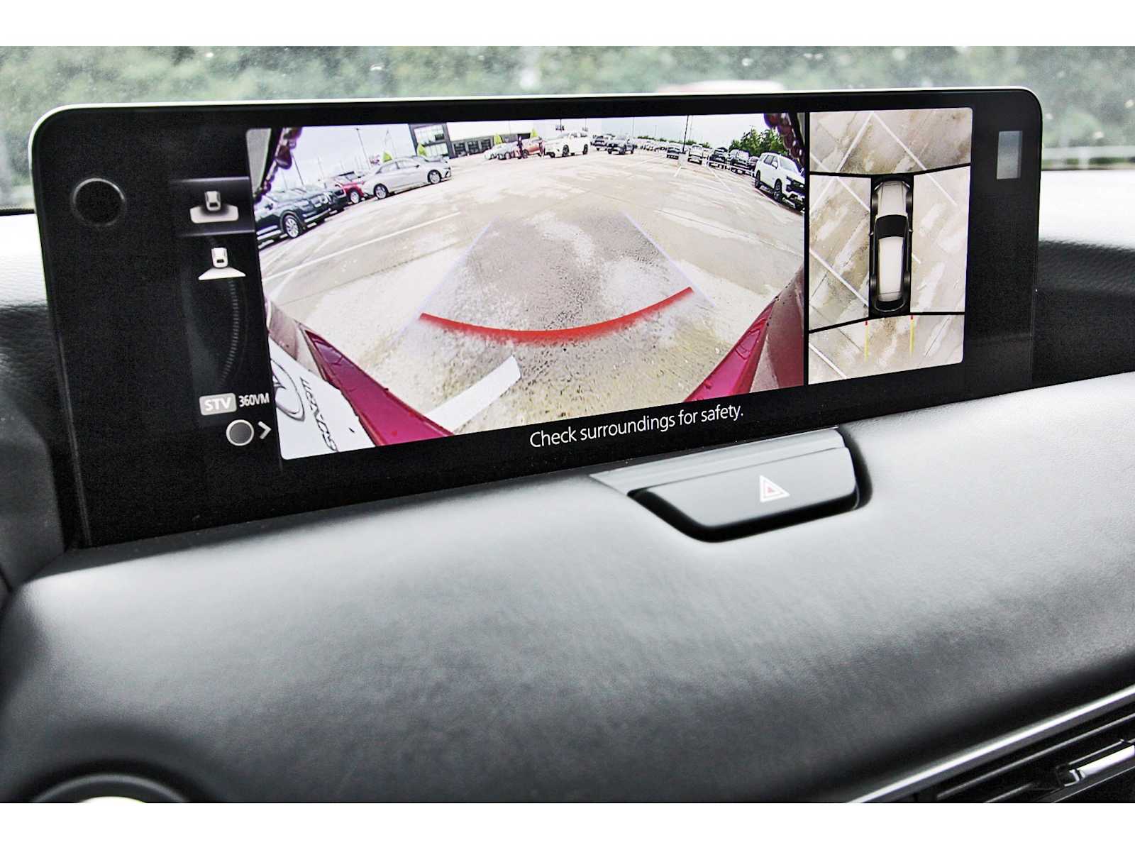 car-gallery-14