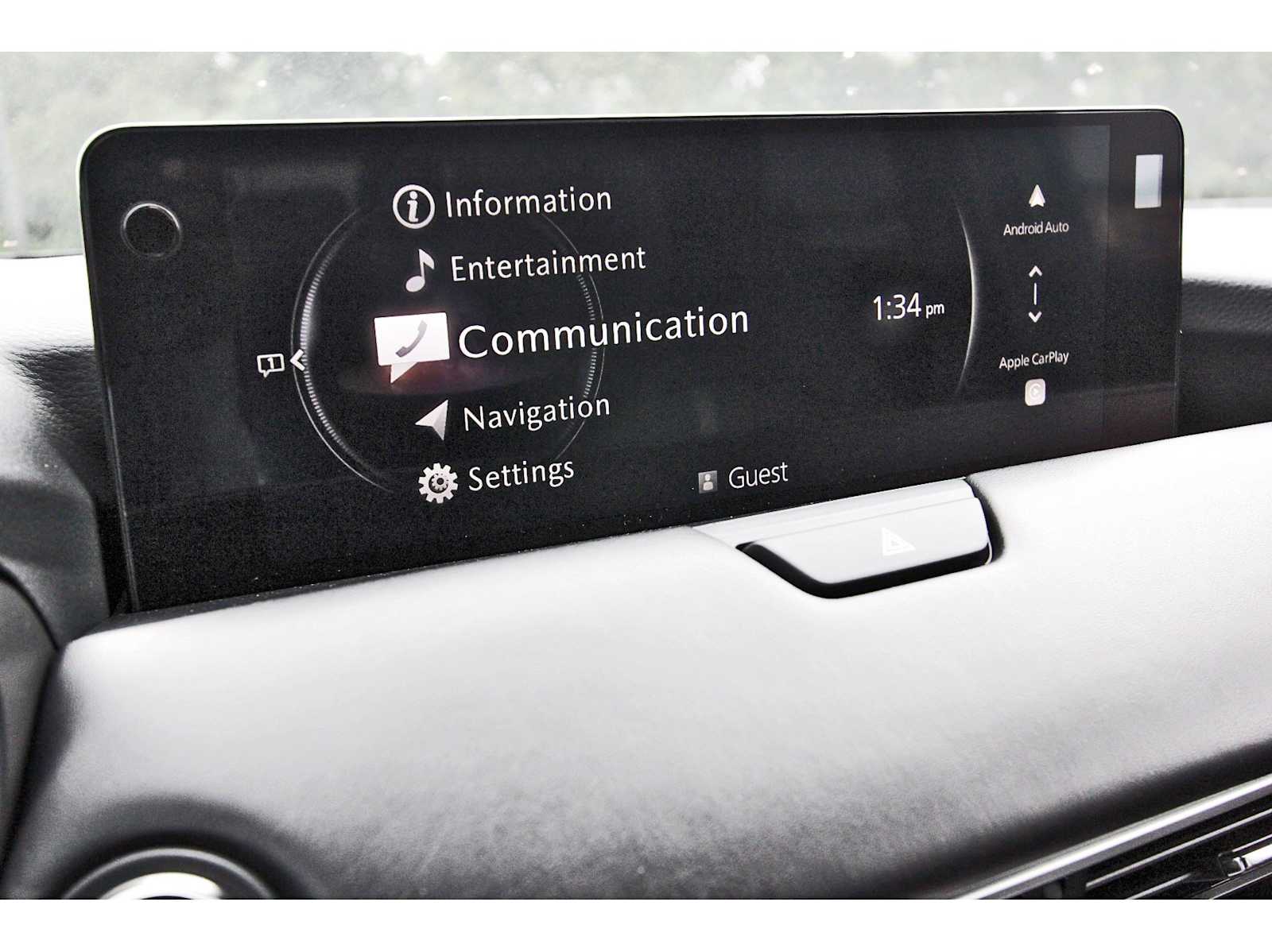 car-gallery-13