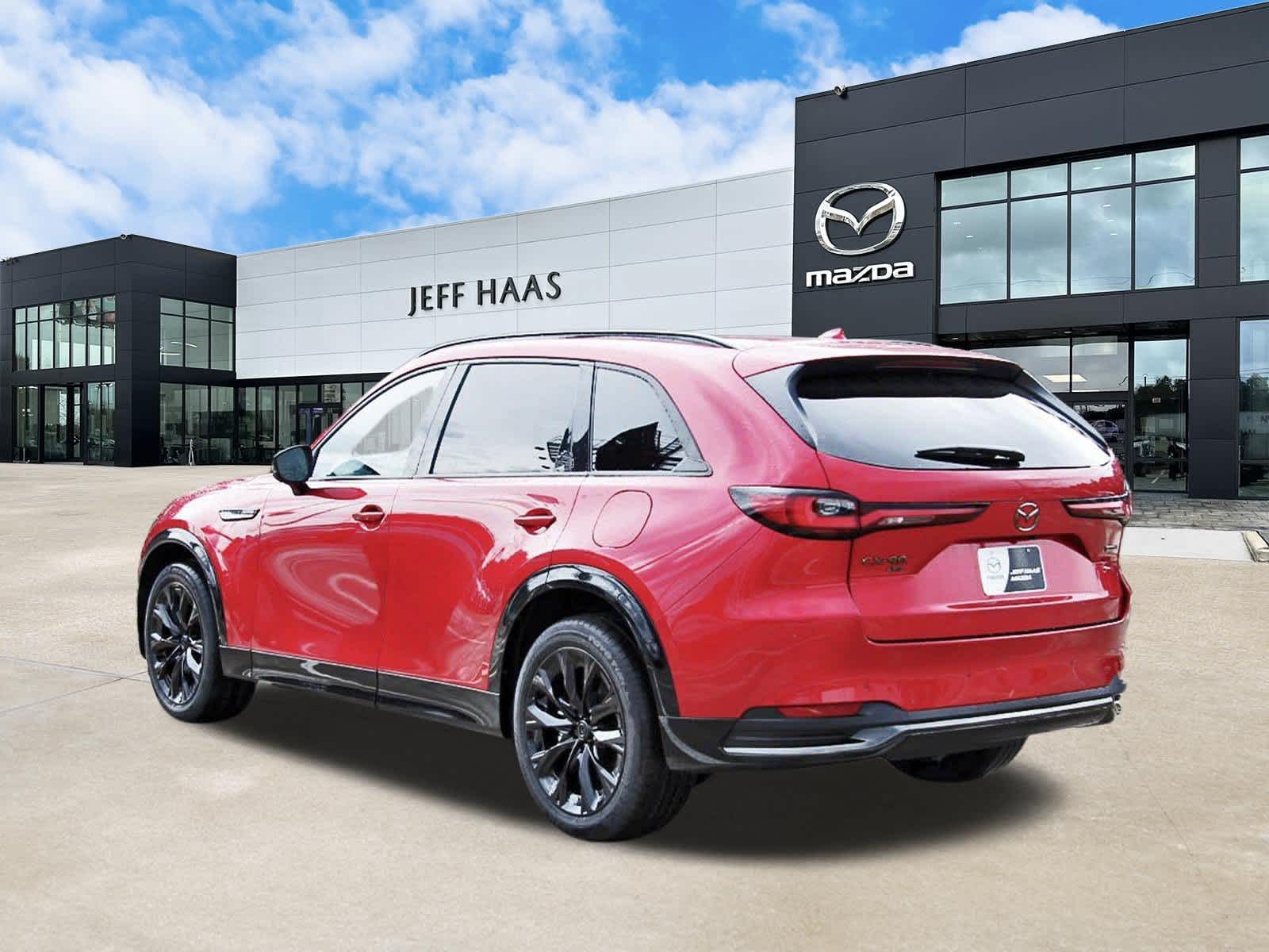 car-gallery-5
