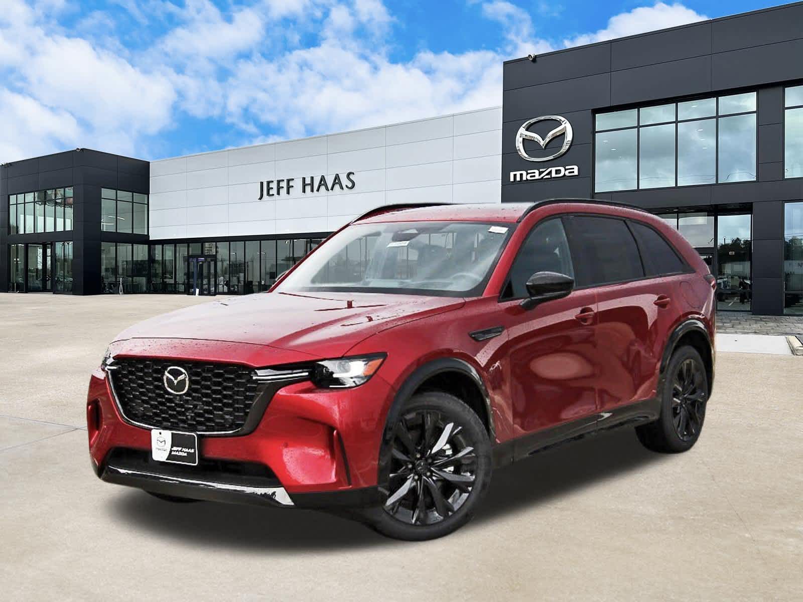car-gallery-1