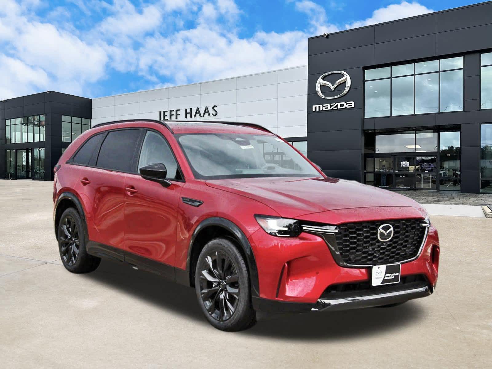car-gallery-2