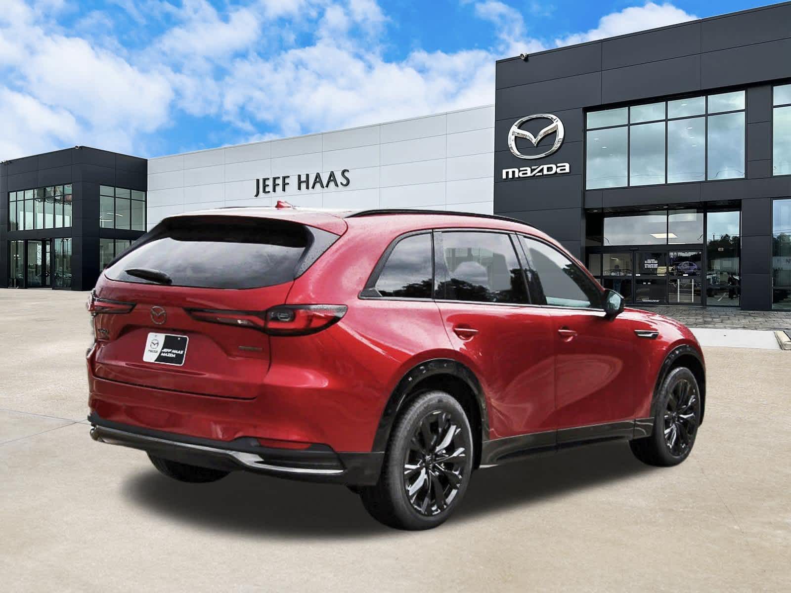 car-gallery-4