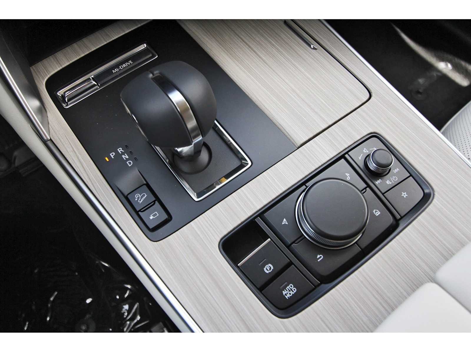 car-gallery-18