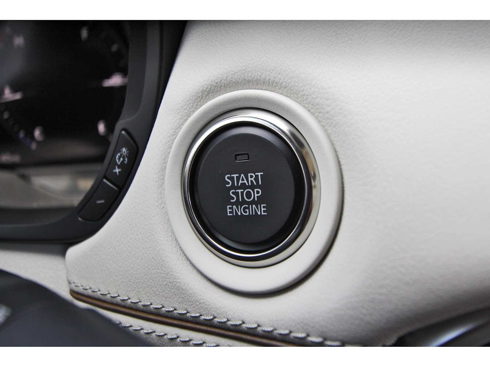 car-gallery-19