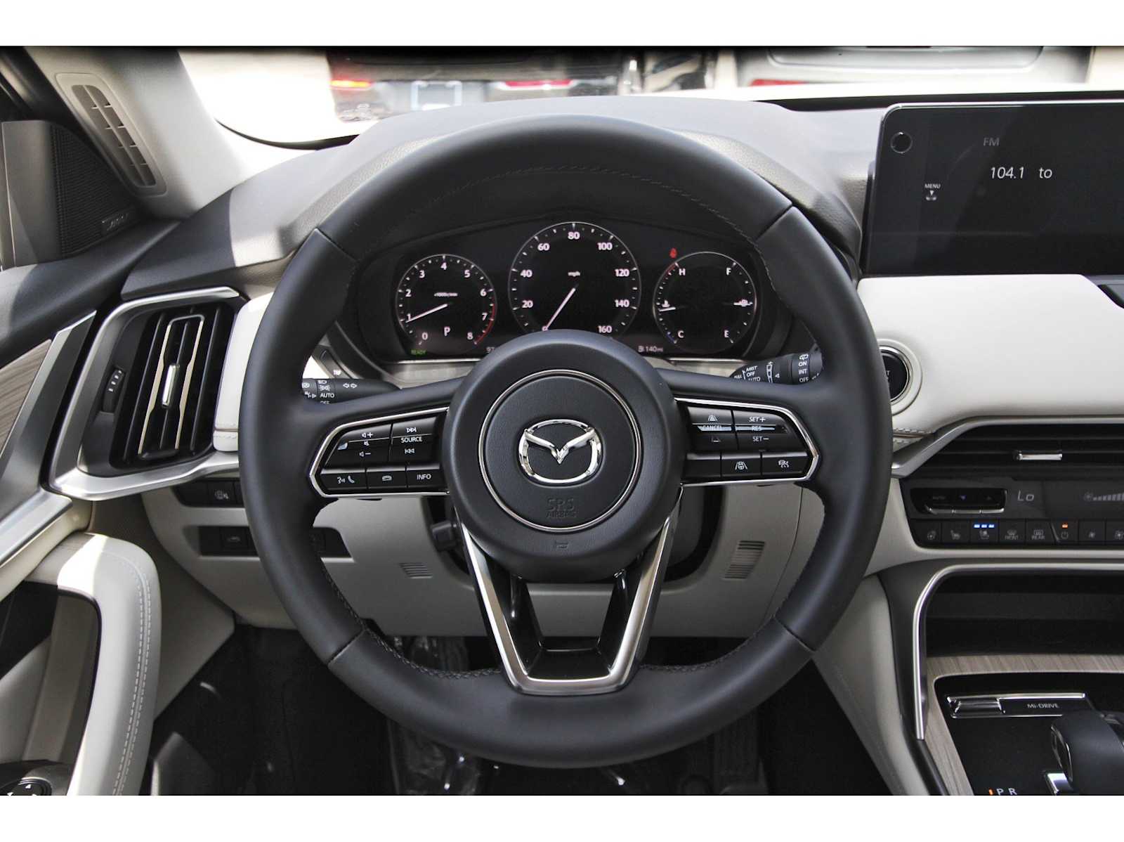car-gallery-11