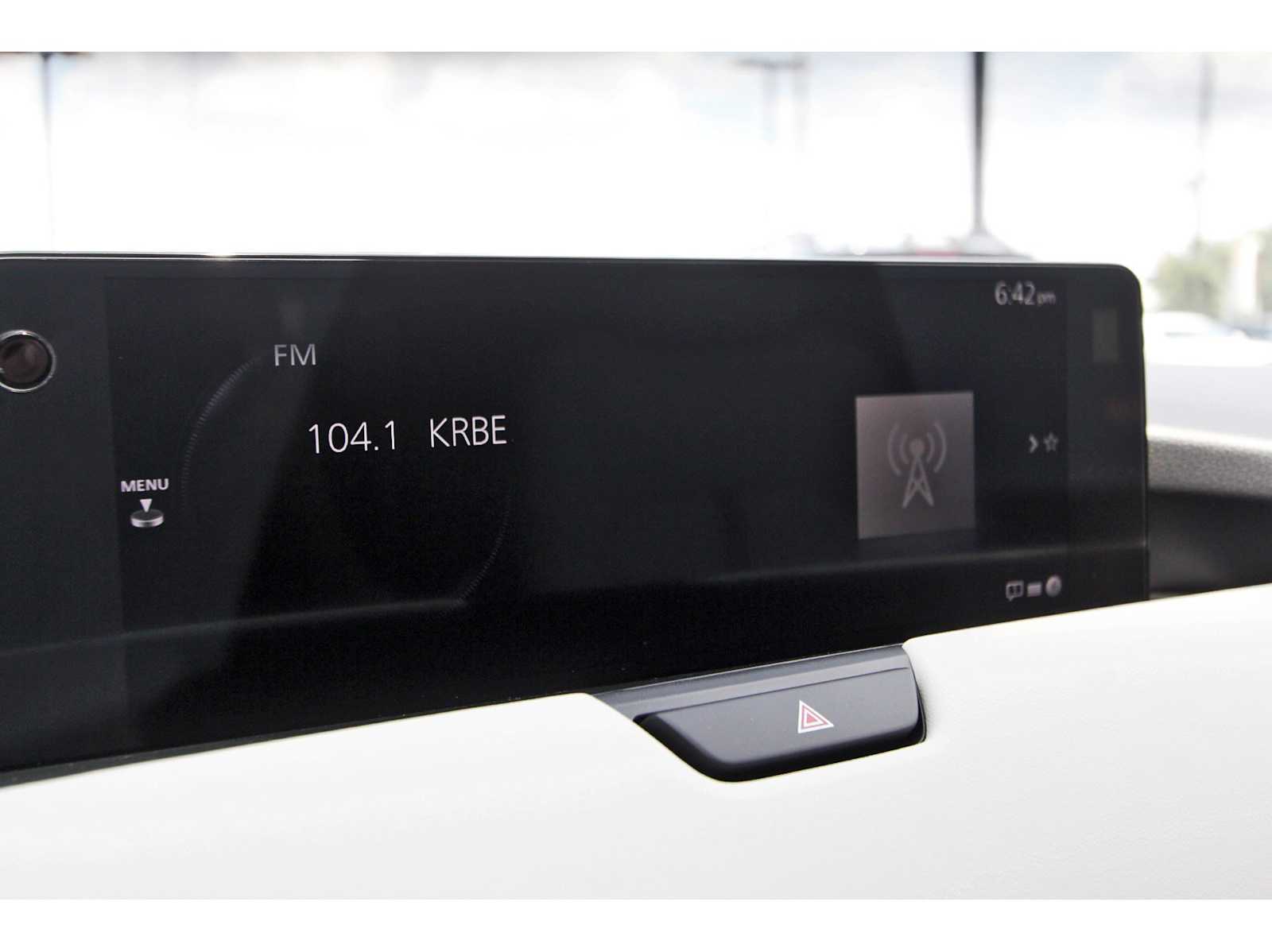 car-gallery-15