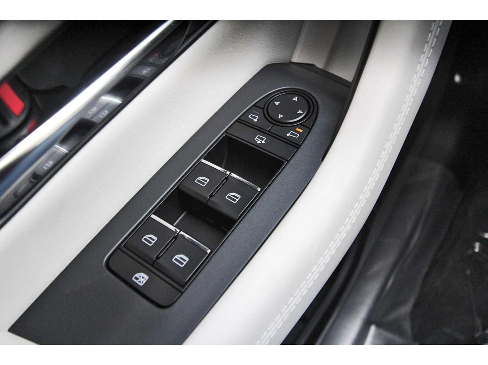 car-gallery-13