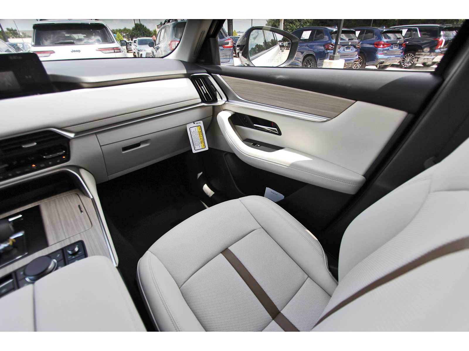 car-gallery-8