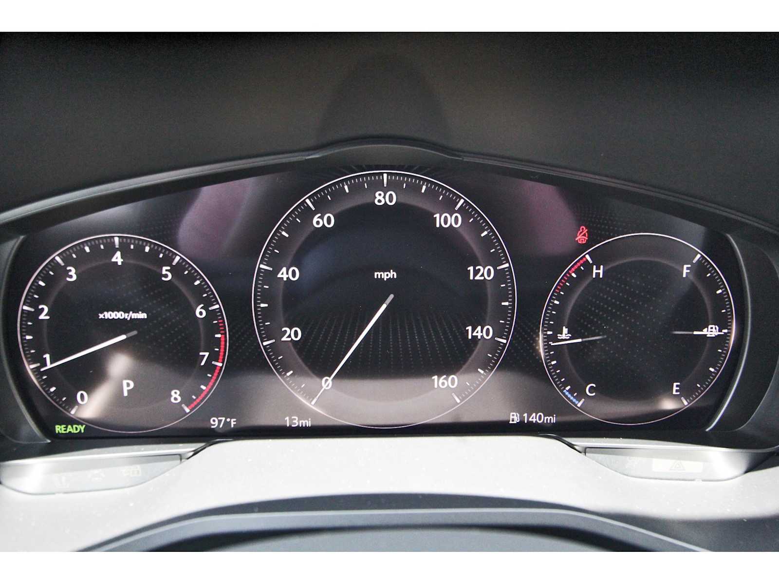 car-gallery-12