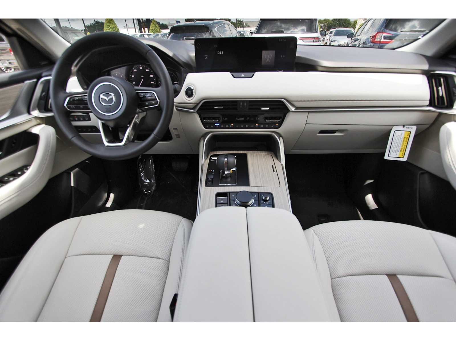 car-gallery-7