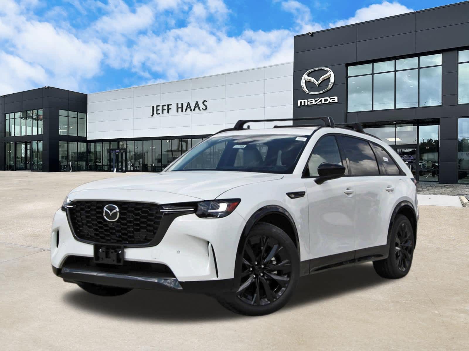 car-gallery-1