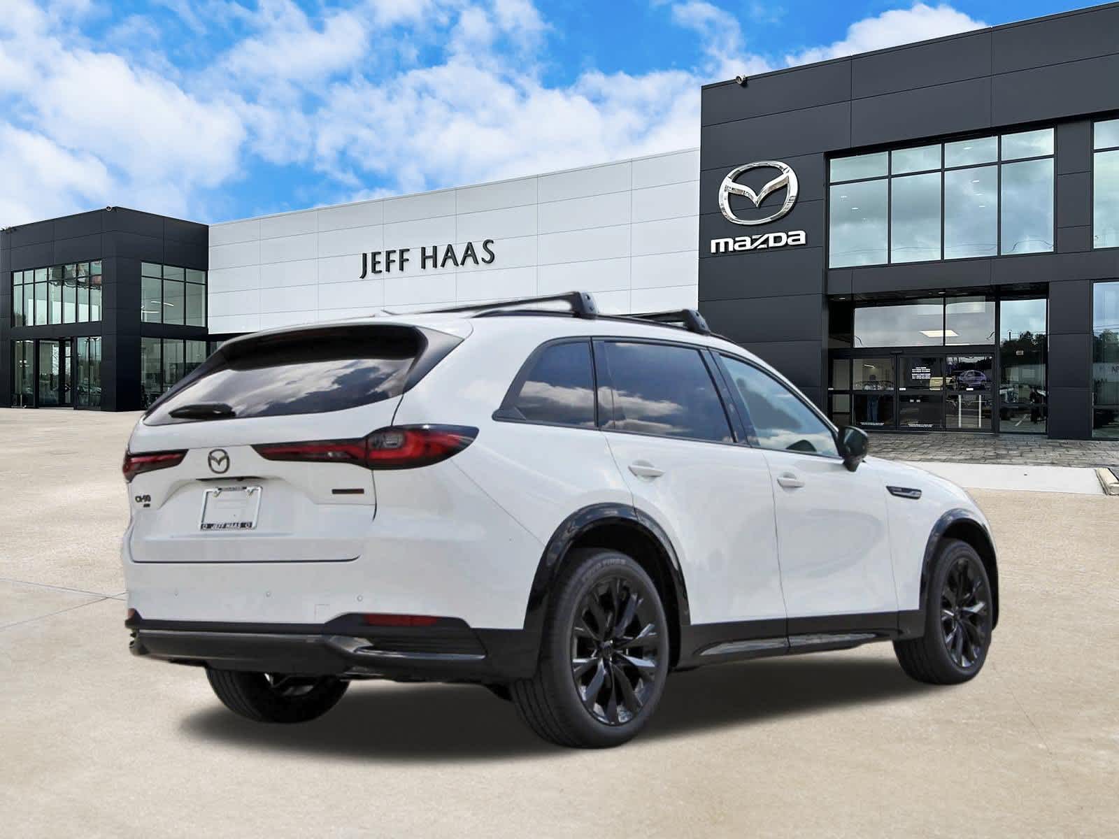 car-gallery-3