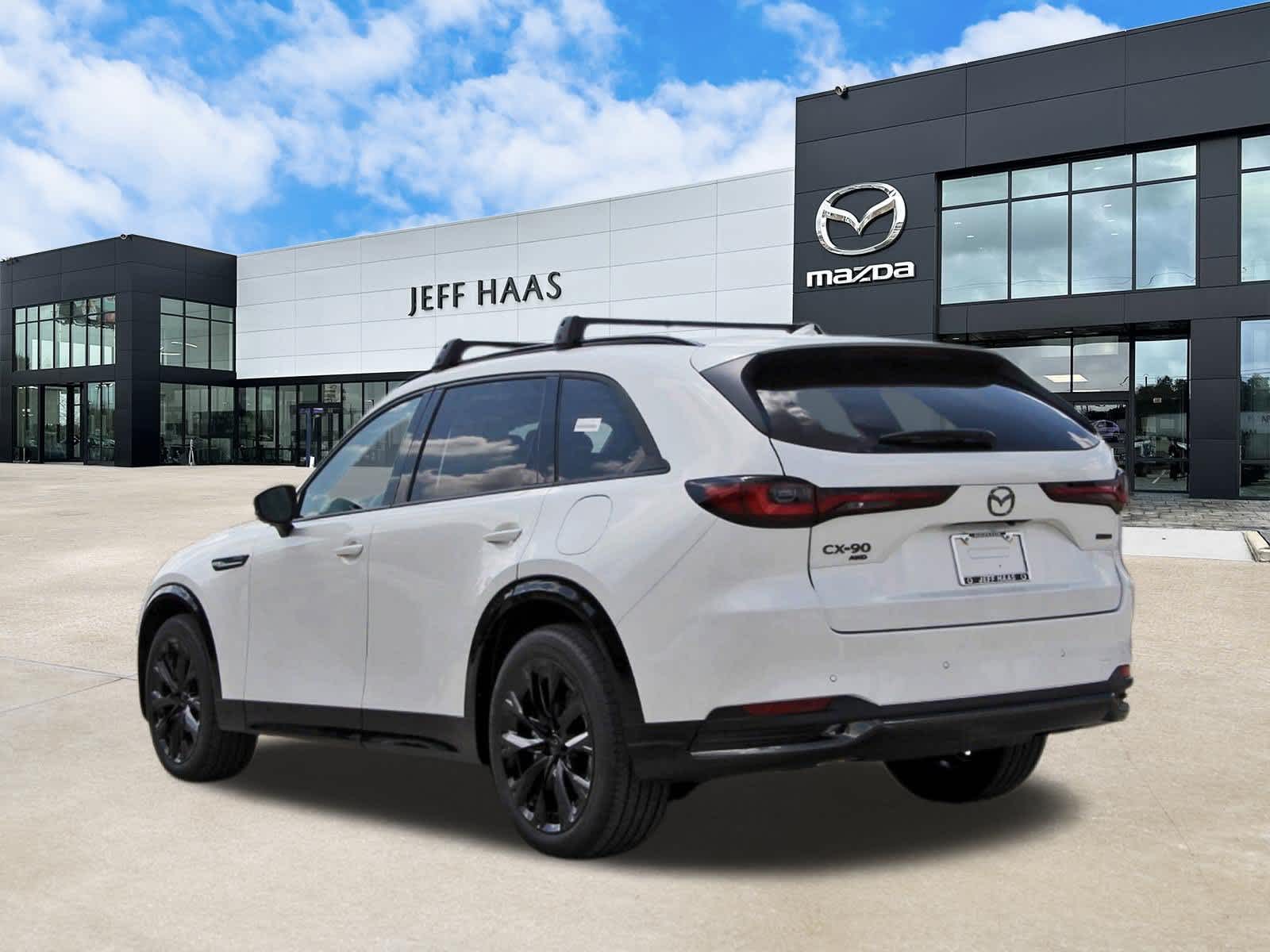 car-gallery-2