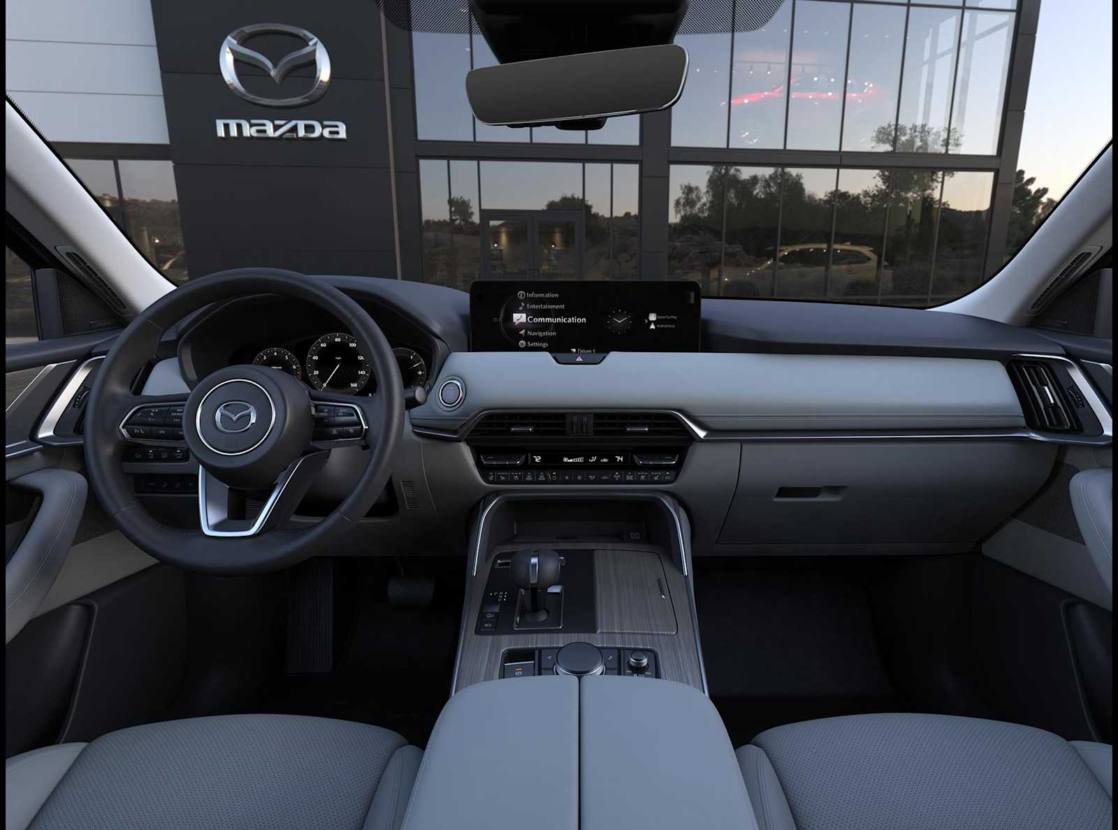 car-gallery-2