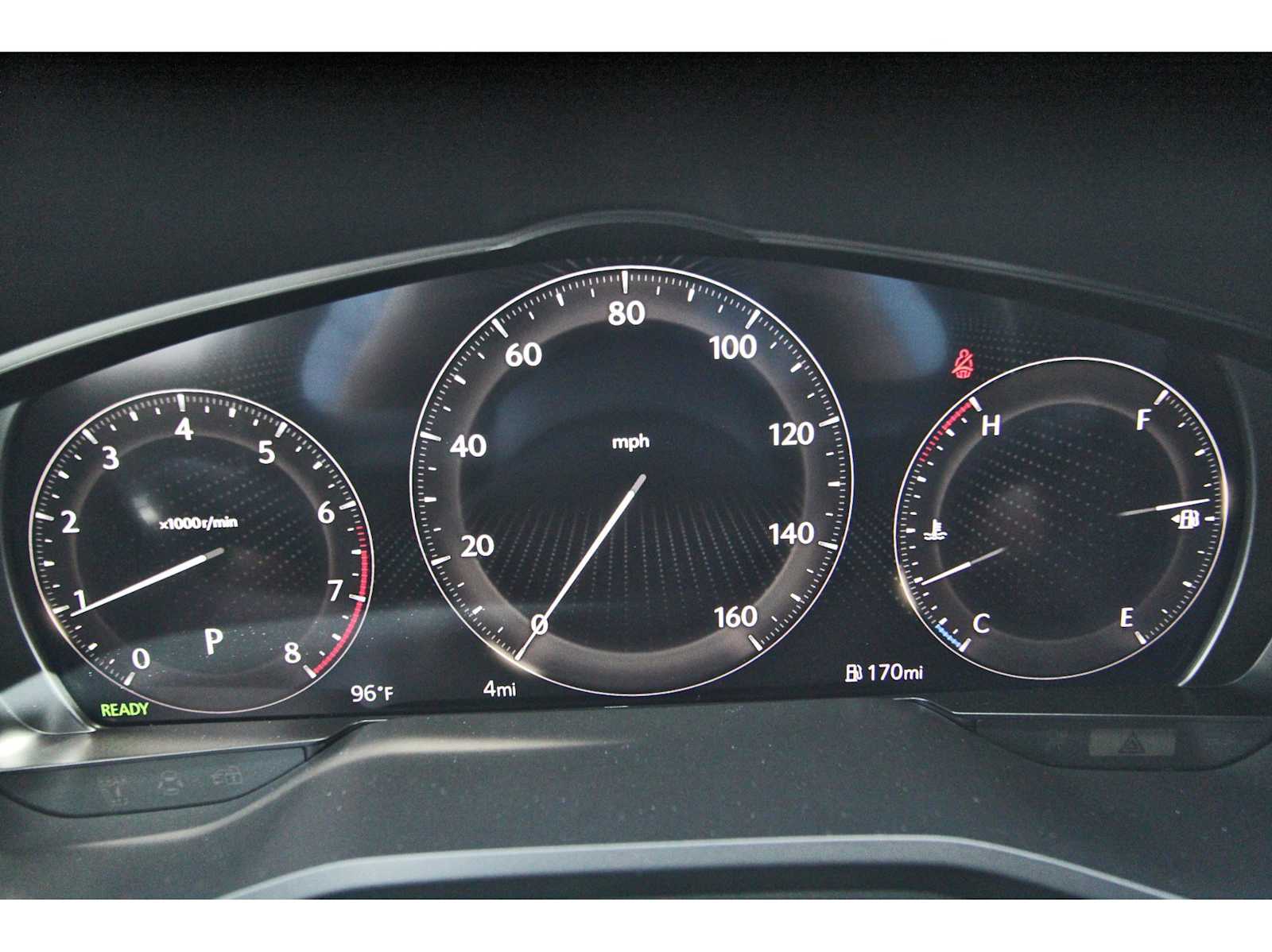 car-gallery-12