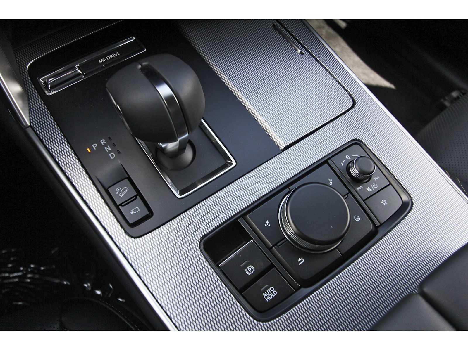 car-gallery-18