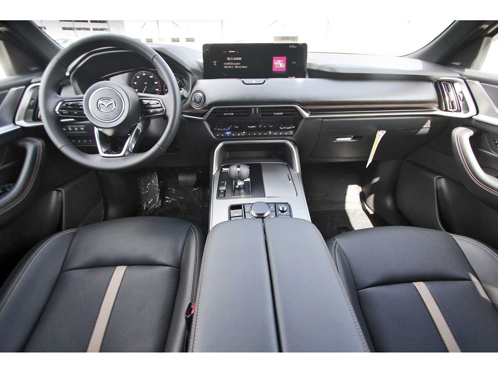 car-gallery-7