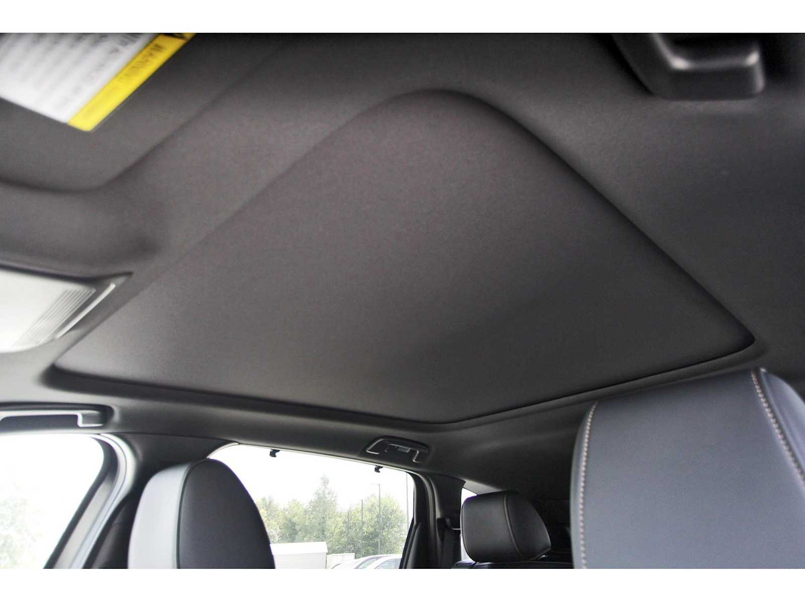 car-gallery-20