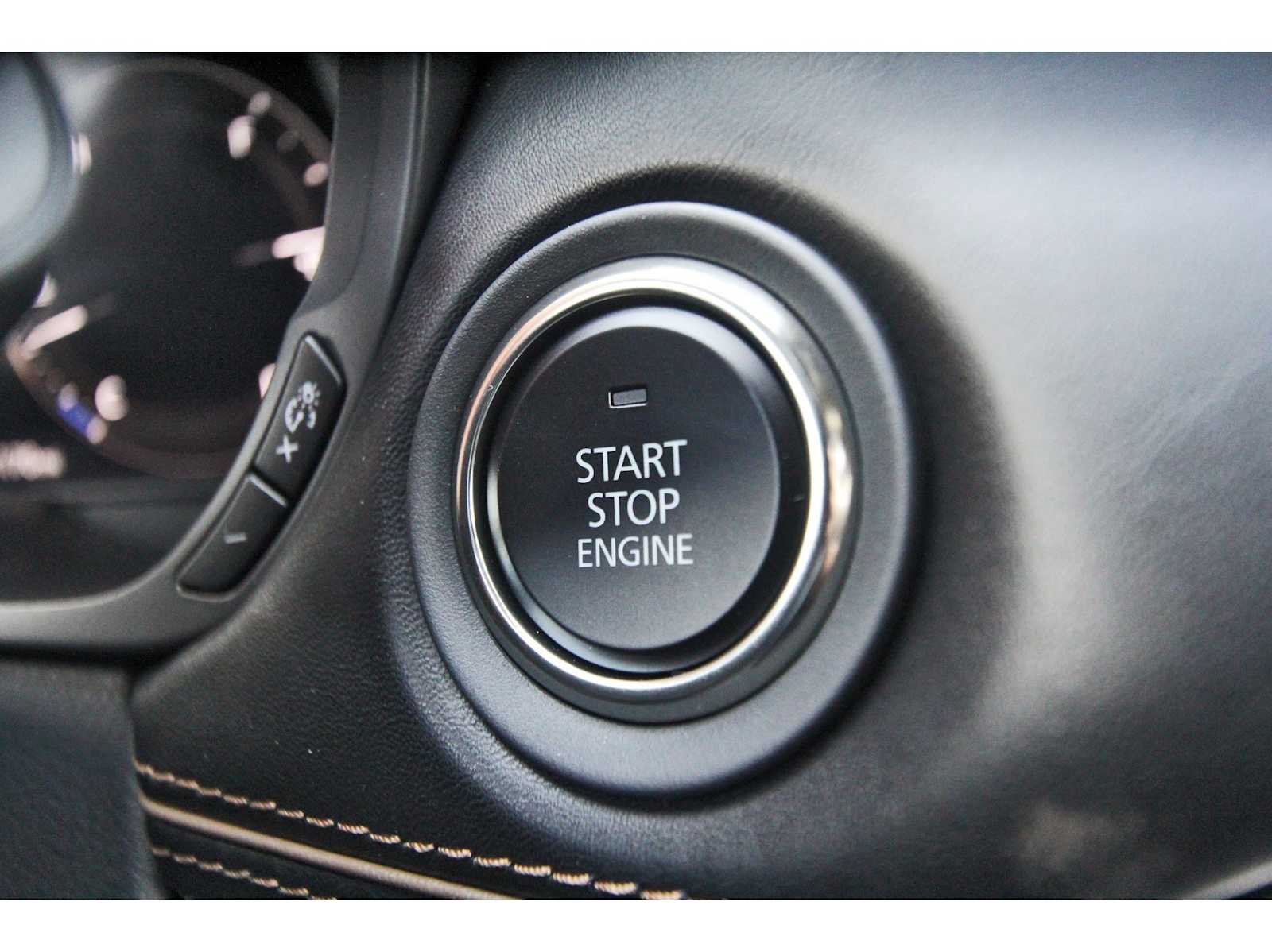 car-gallery-19