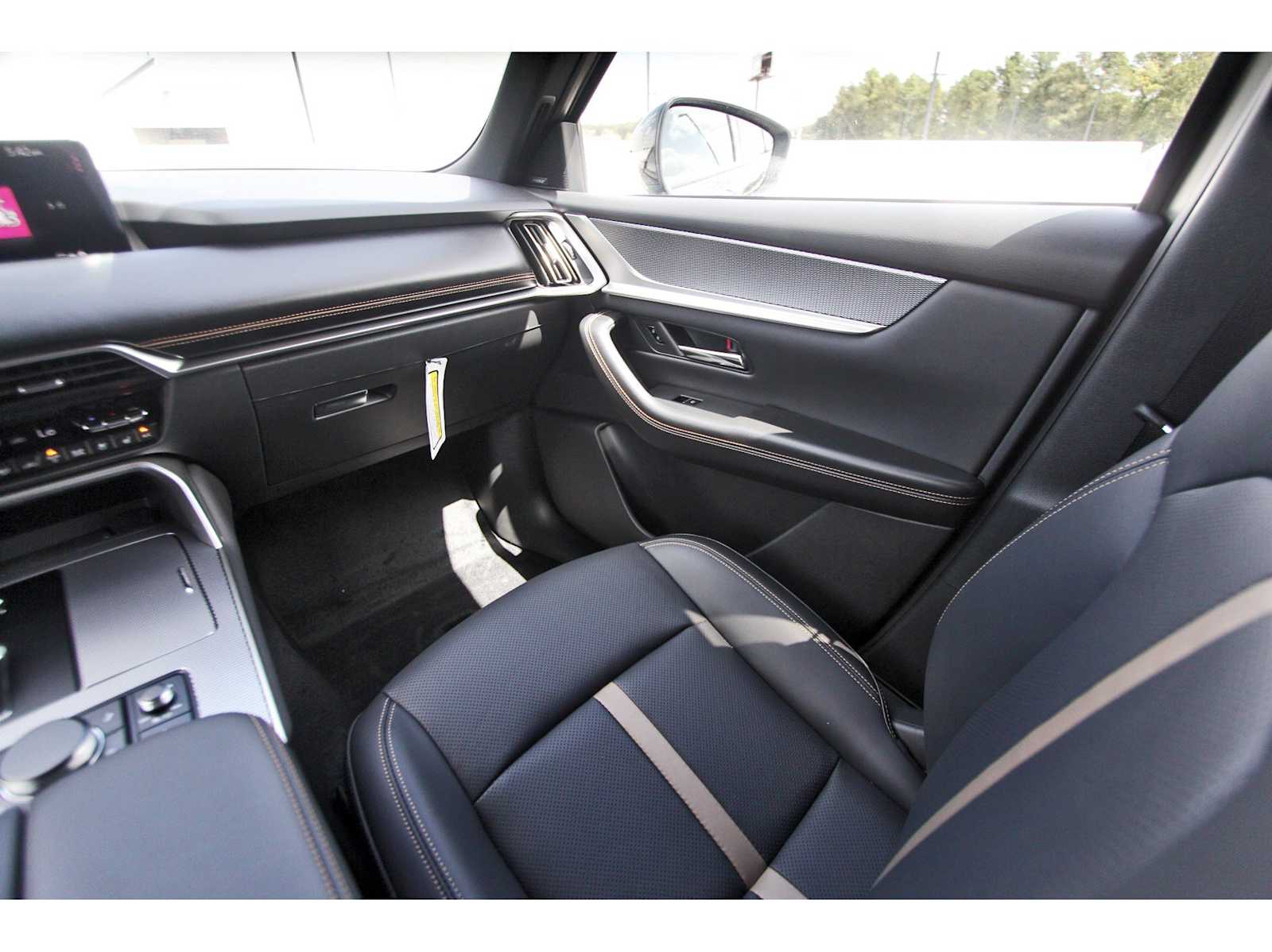 car-gallery-8