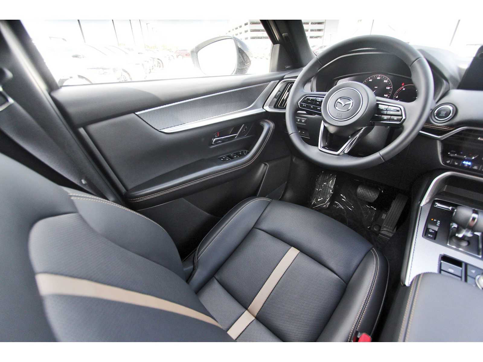 car-gallery-6