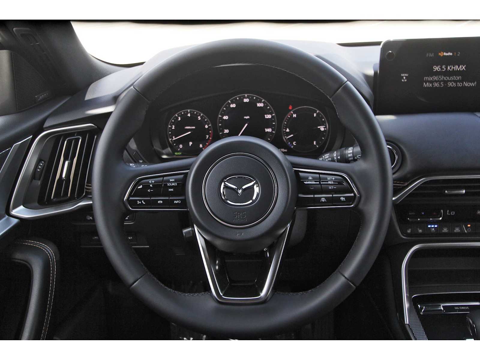 car-gallery-11