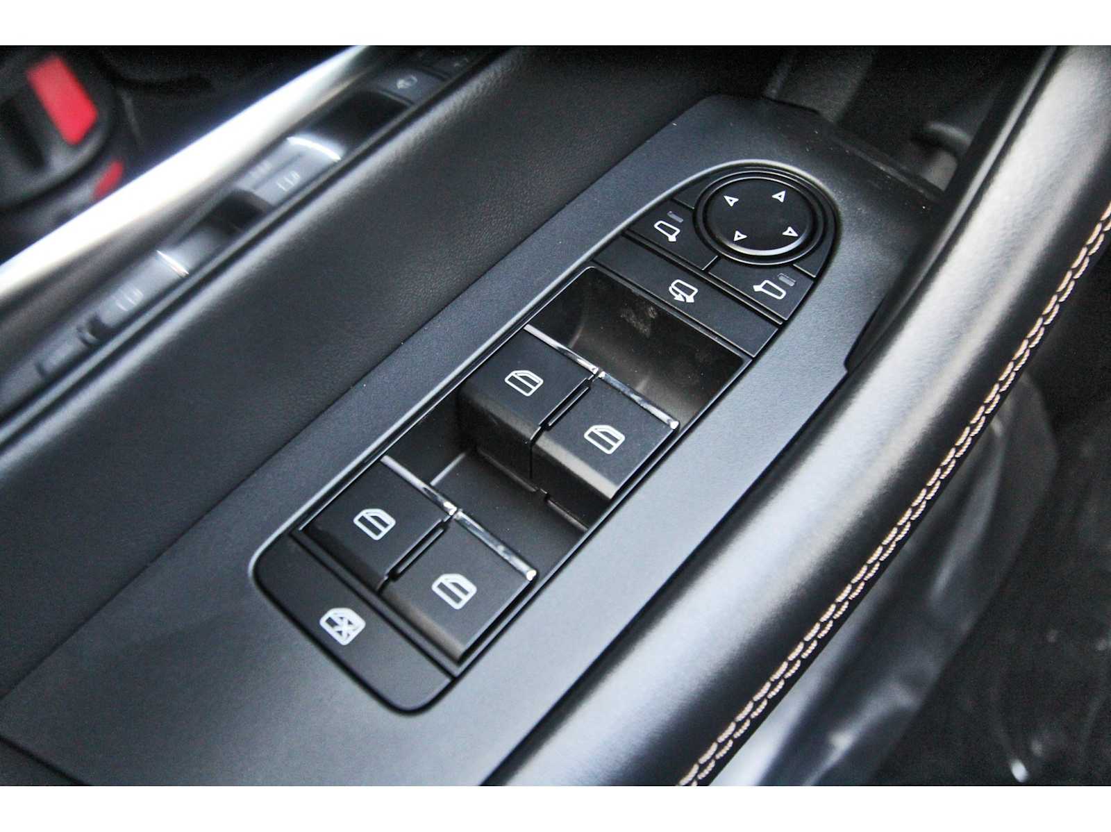 car-gallery-13