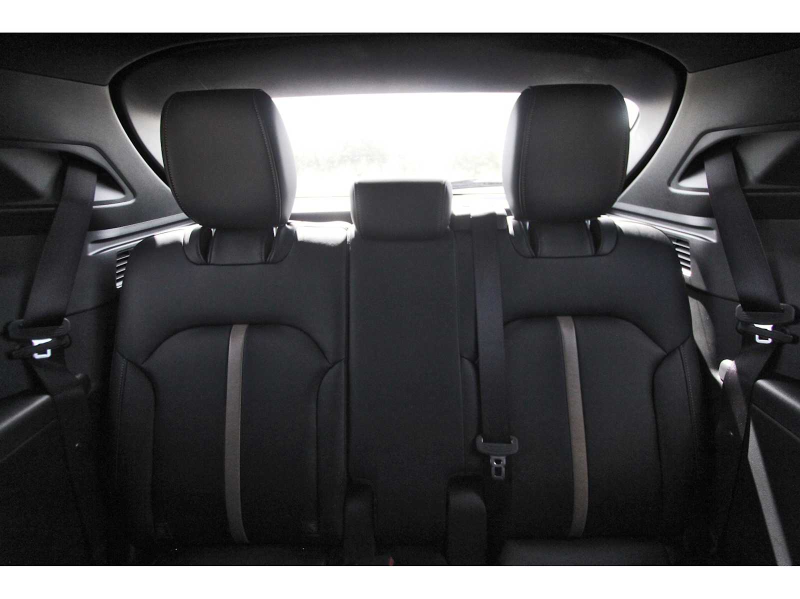 car-gallery-10