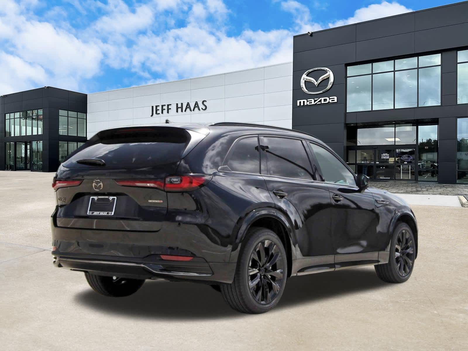car-gallery-3