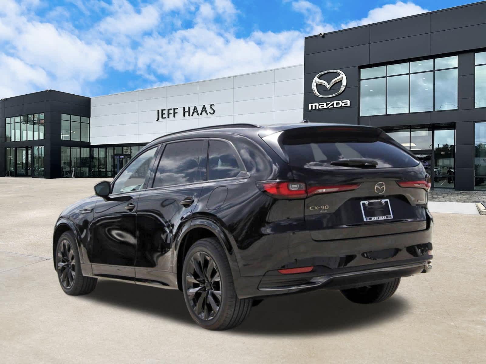 car-gallery-2