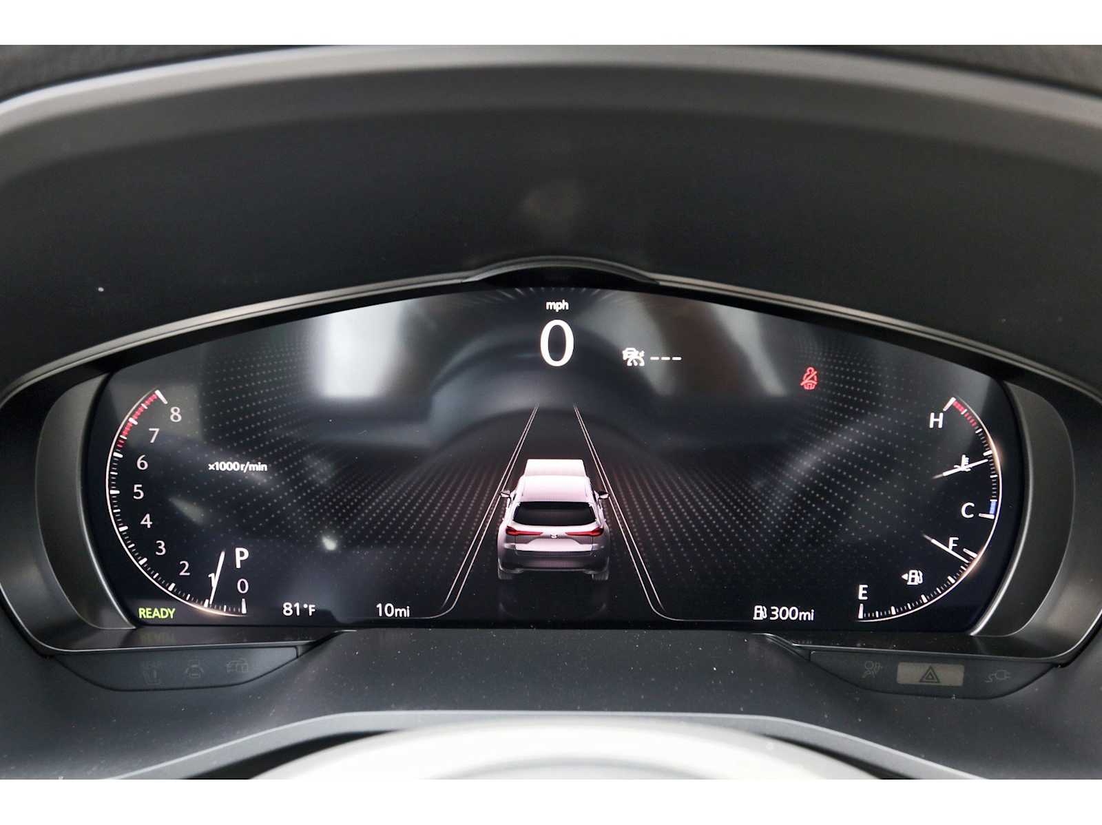 car-gallery-12
