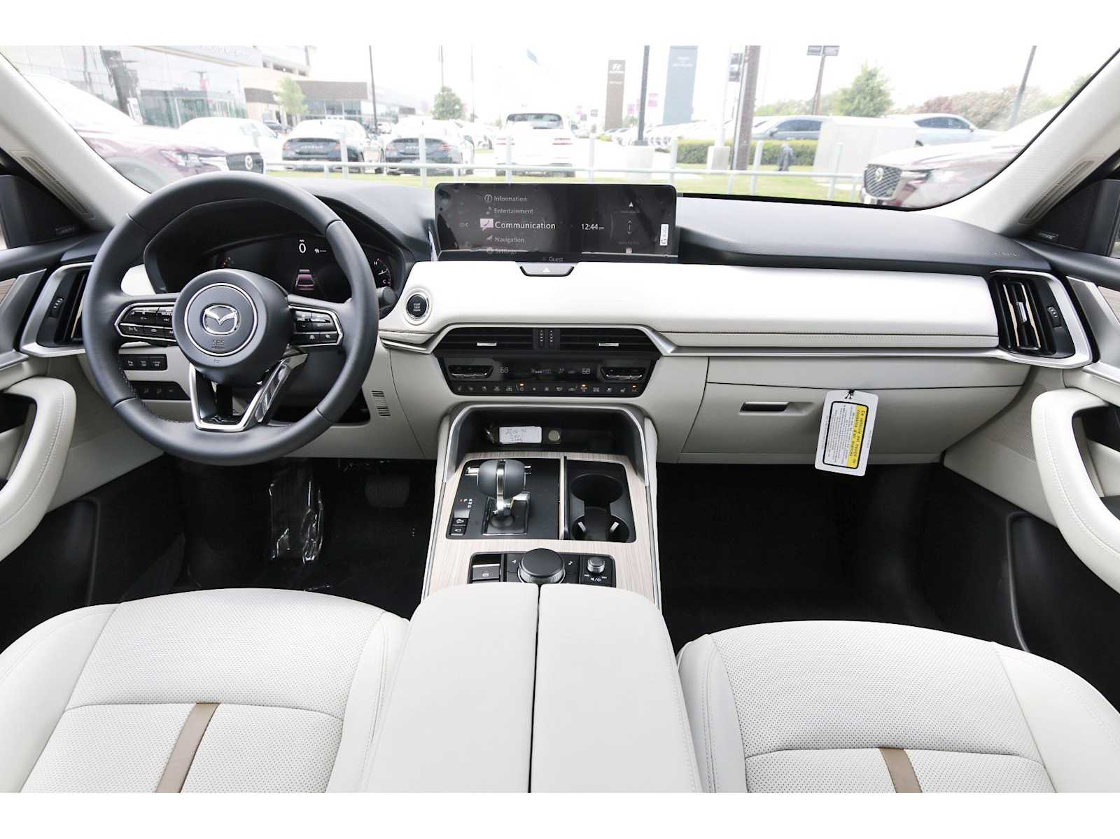 car-gallery-7