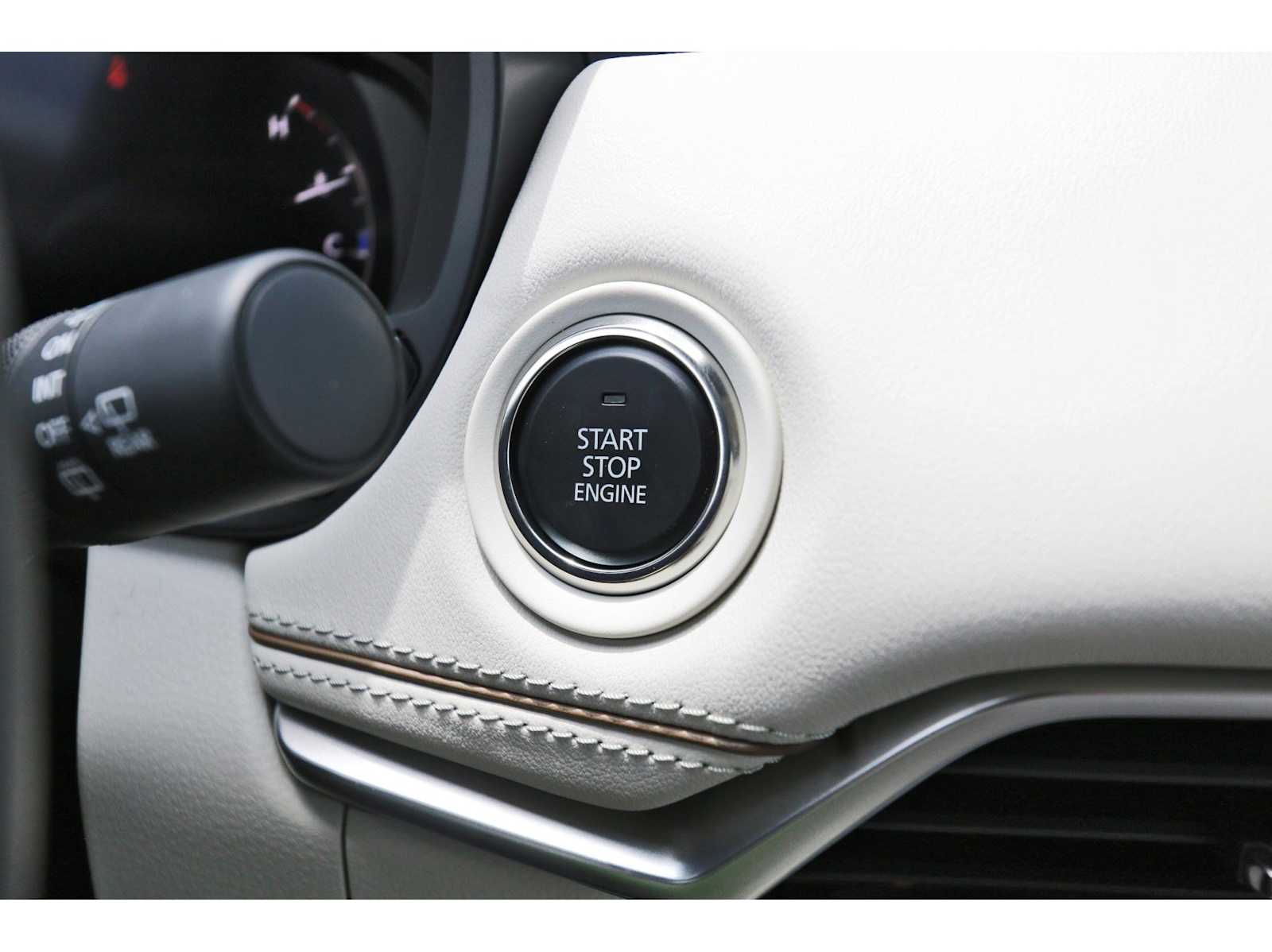 car-gallery-18